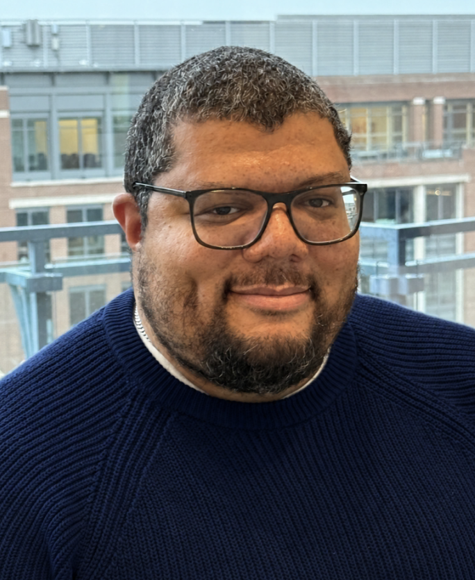 Aaron Greene, Founder & Lead Advisor at Pathfinders